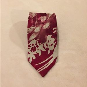 Pierre Cardin necktie